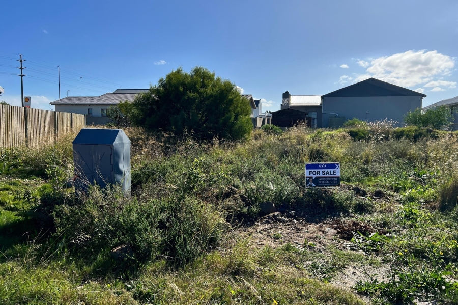 0 Bedroom Property for Sale in Fountains Estate Eastern Cape